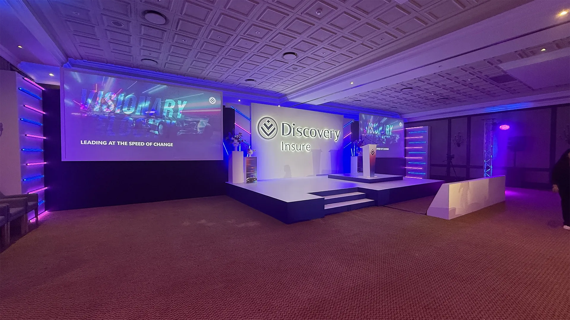 167   IMG 1465 {Index} - MGG Event Production Portfolio